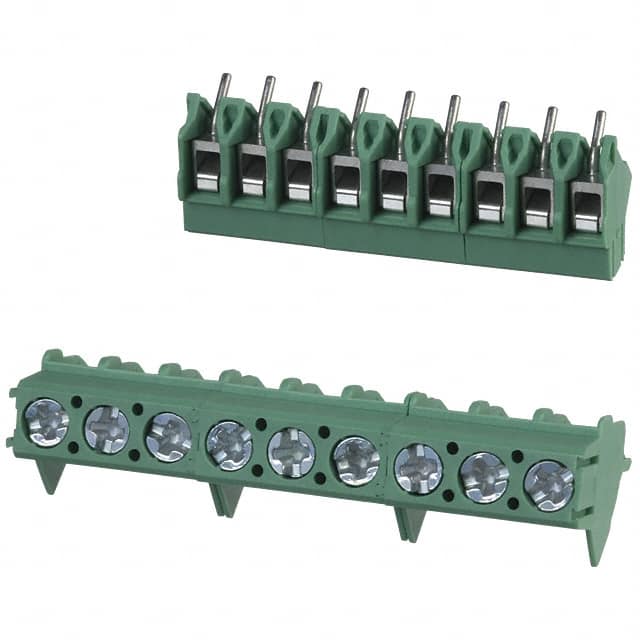 1988875 Phoenix Contact  Kabel-Platine